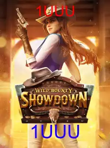 WildBountyShowdown